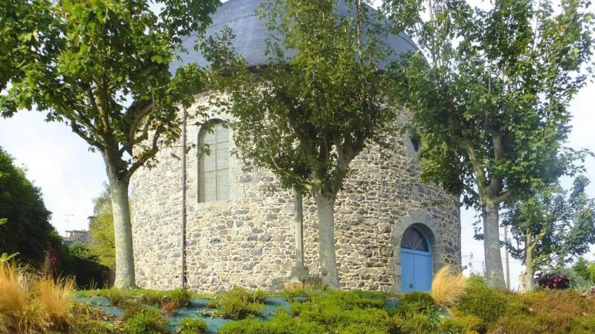Nice Holiday Home In A Residence Near The Beach Saint-Quay-Portrieux