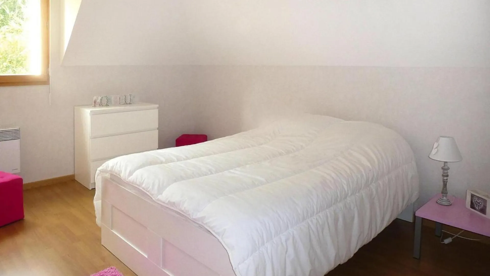 Nice Holiday Home In A Residence Near The Beach Saint-Quay-Portrieux